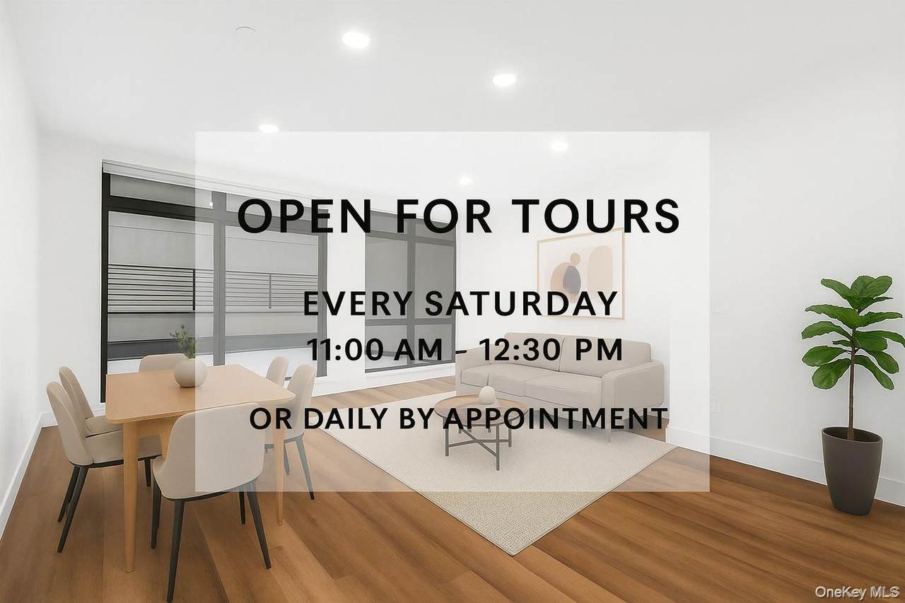 199 Post Road - Photo 1