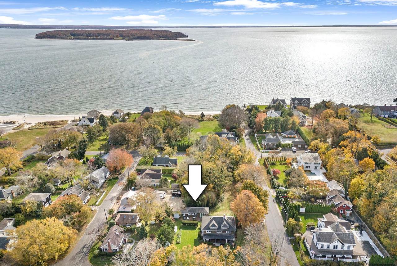 16640 Main Street - Photo 1