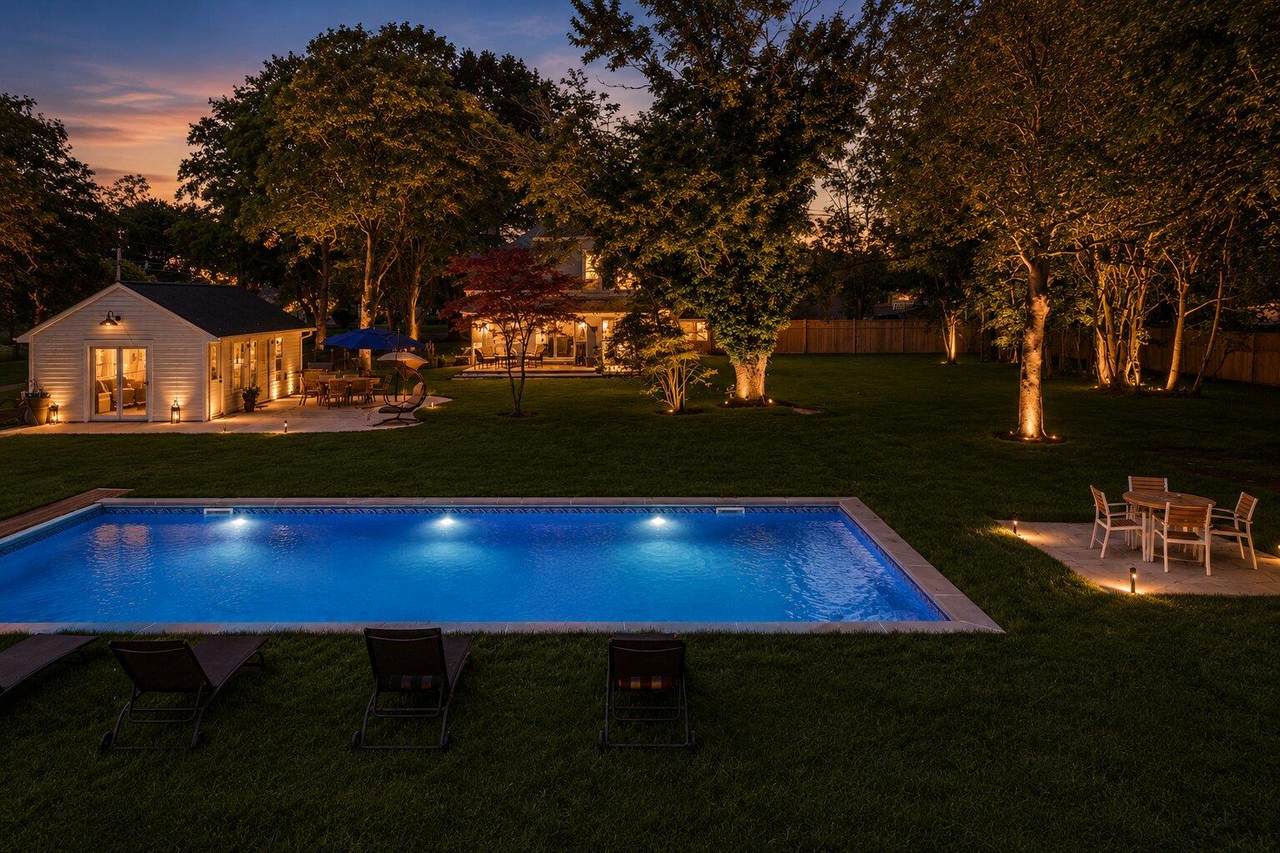 https://bt-photos.global.ssl.fastly.net/wpmls/1280_boomver_4_L3489027-1.jpg