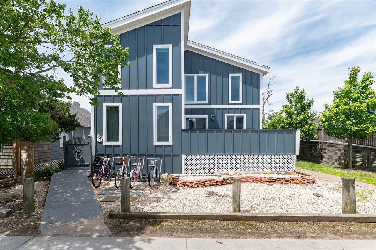 187 Cottage Walk - Photo 1
