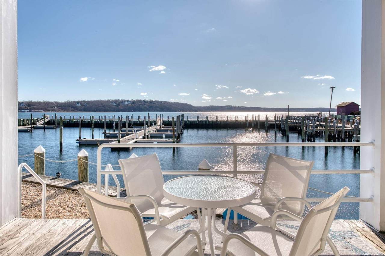8 Oyster Point - Photo 1