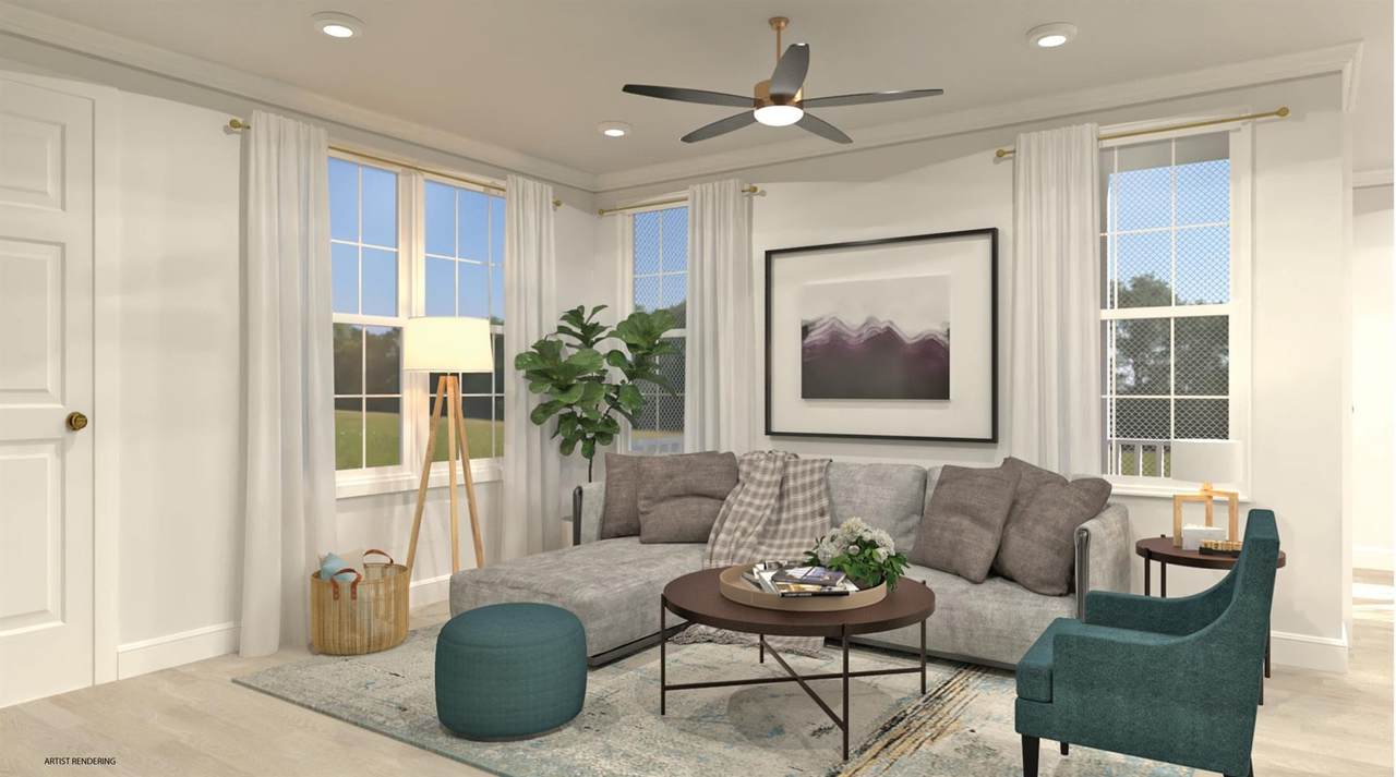 100 Rogers - Tbb Avenue - Photo 1