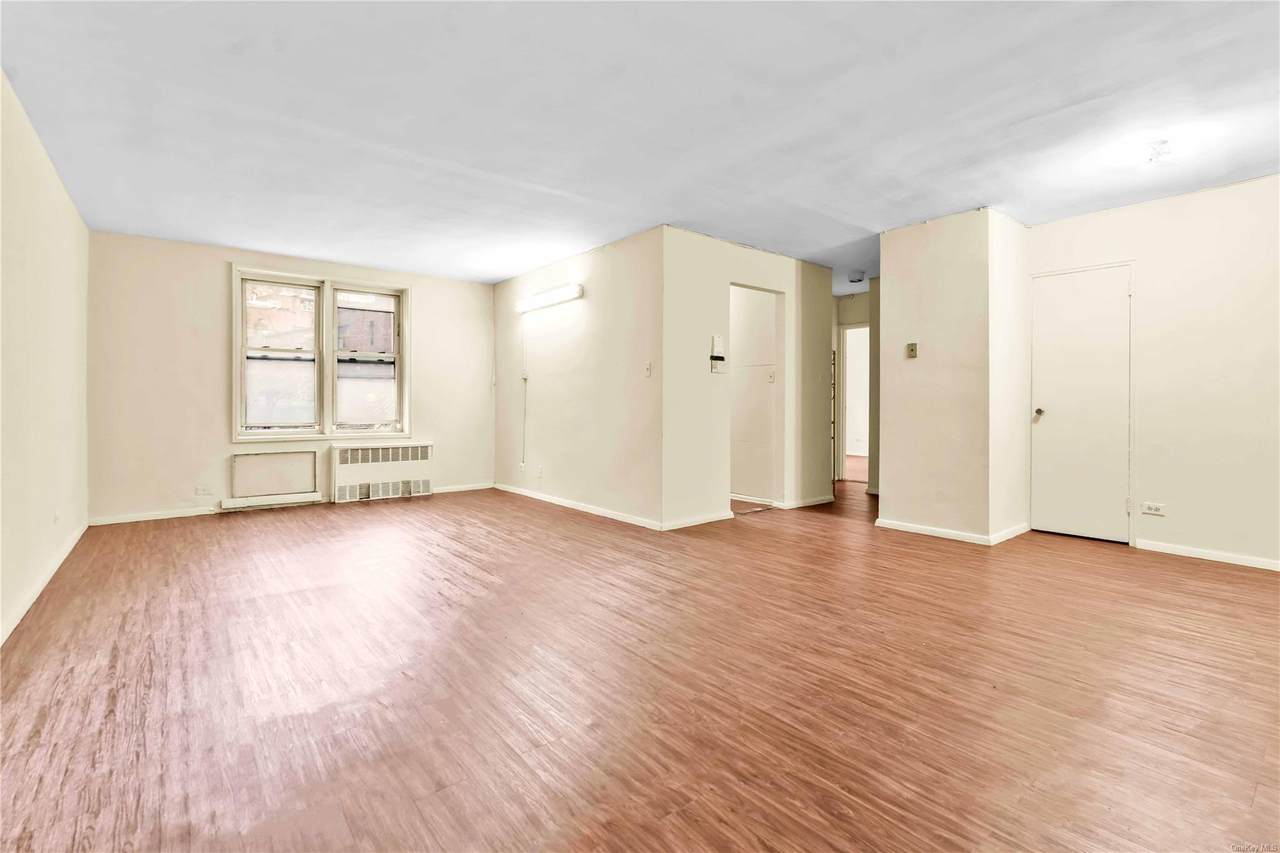 42-95 Main Street - Photo 1