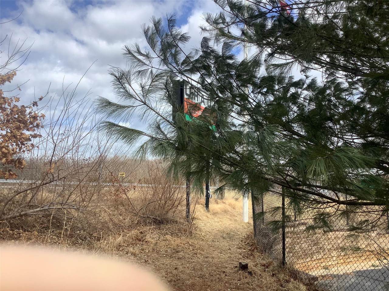 (Left of 2080 River  River Road - Photo 1