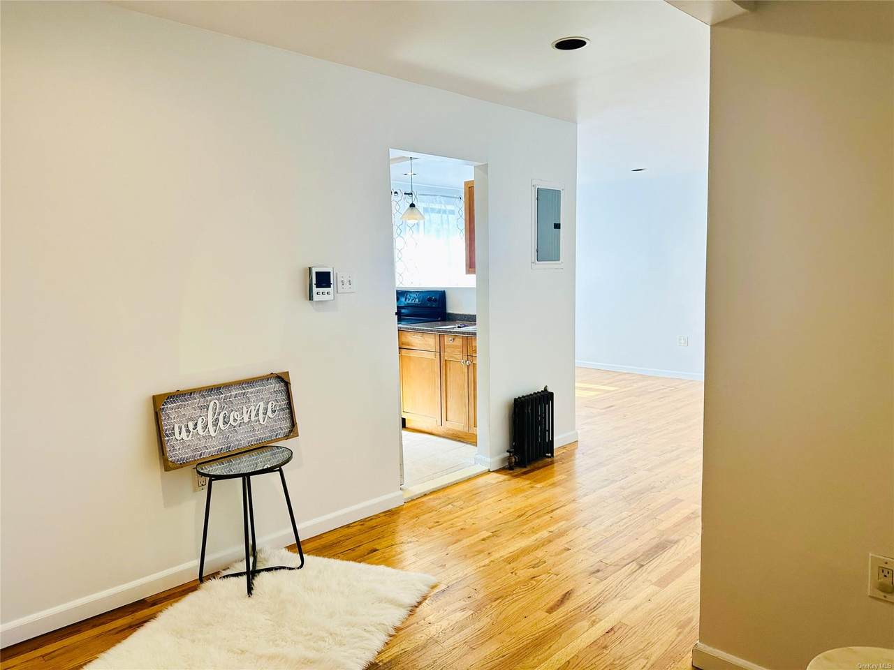 170-06 Crocheron Avenue - Photo 1