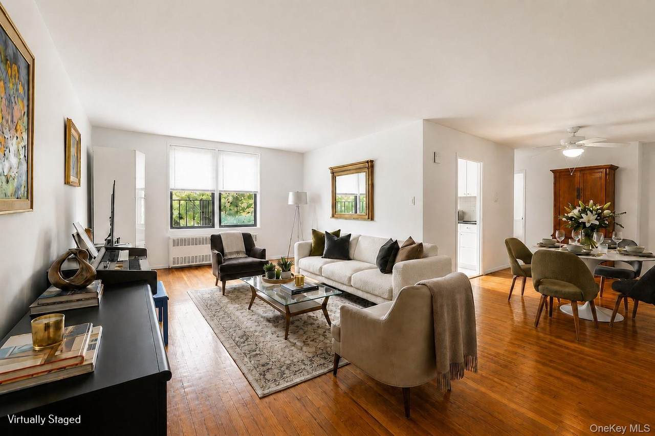 488 Ocean Parkway - Photo 1
