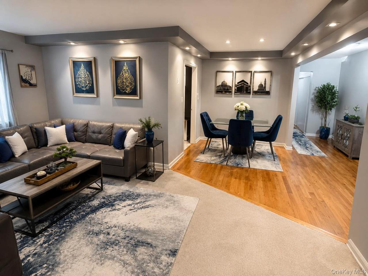 1480 Thieriot Avenue - Photo 1