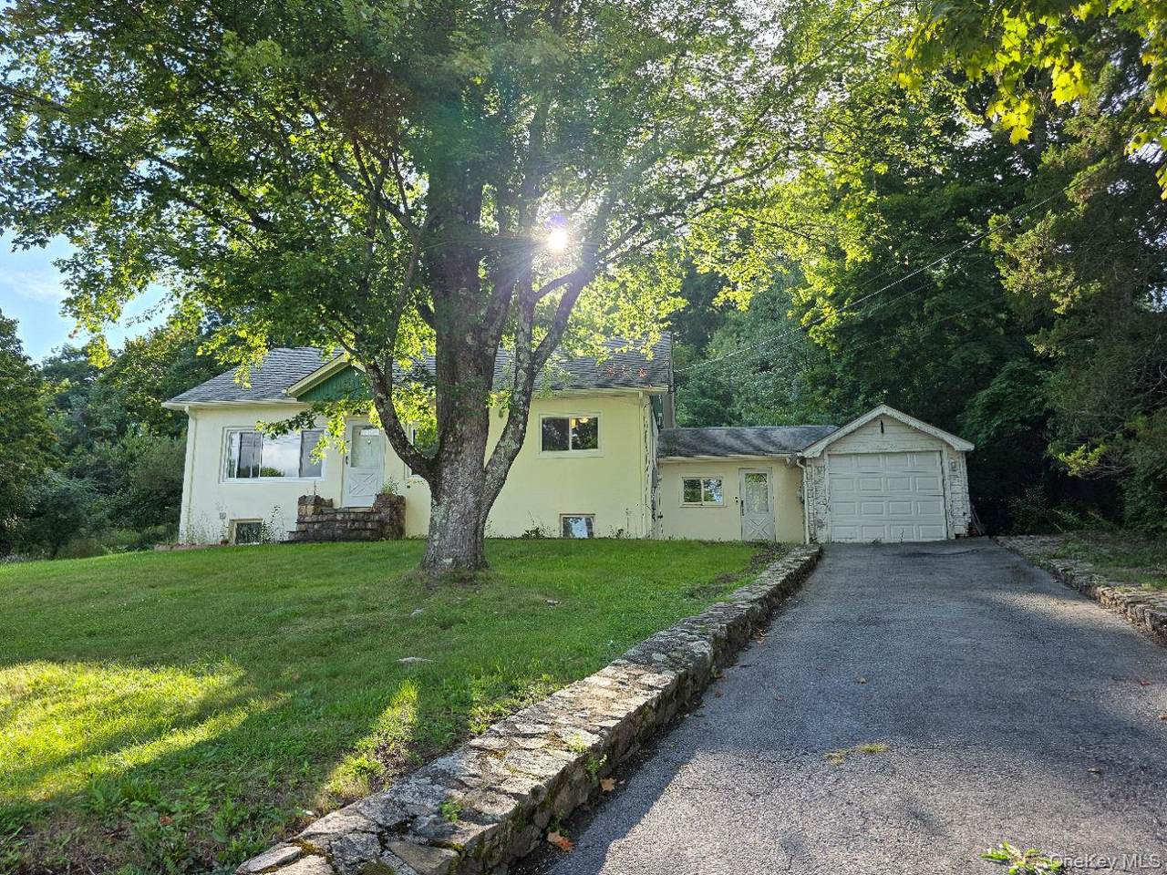 141 Mombasha Road - Photo 1