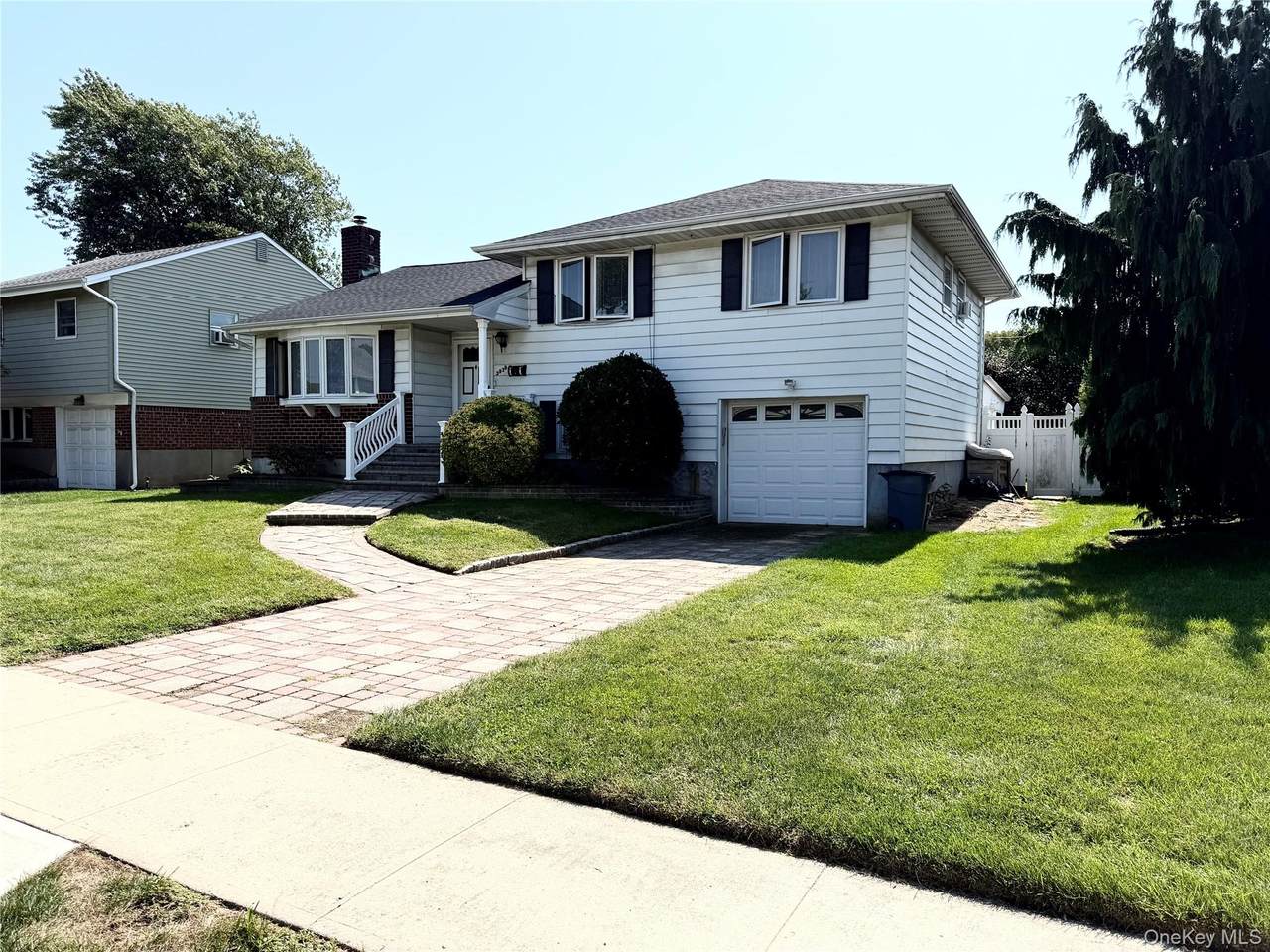 3938 Bernice Road - Photo 1