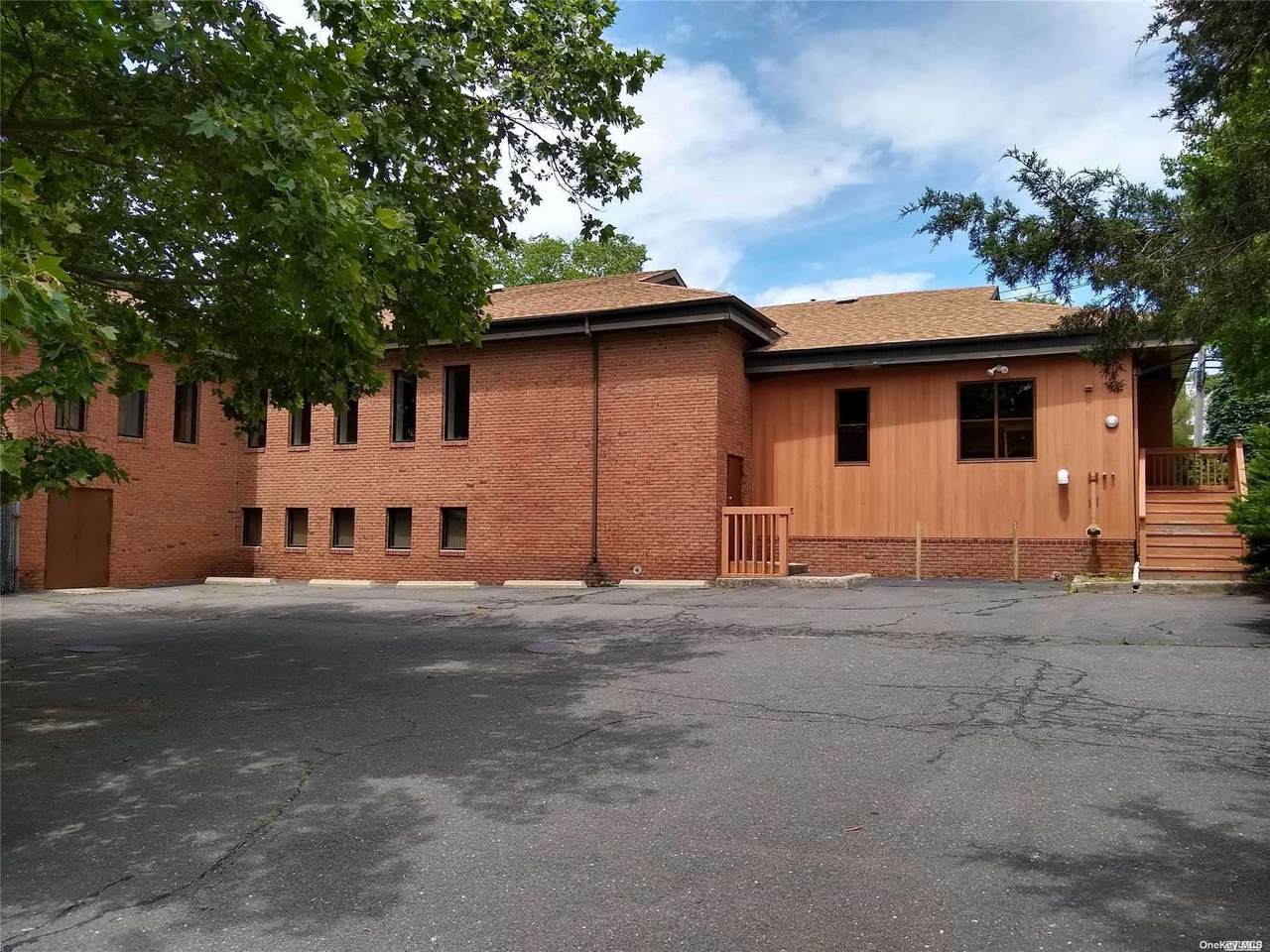86 Terry Road - Photo 1