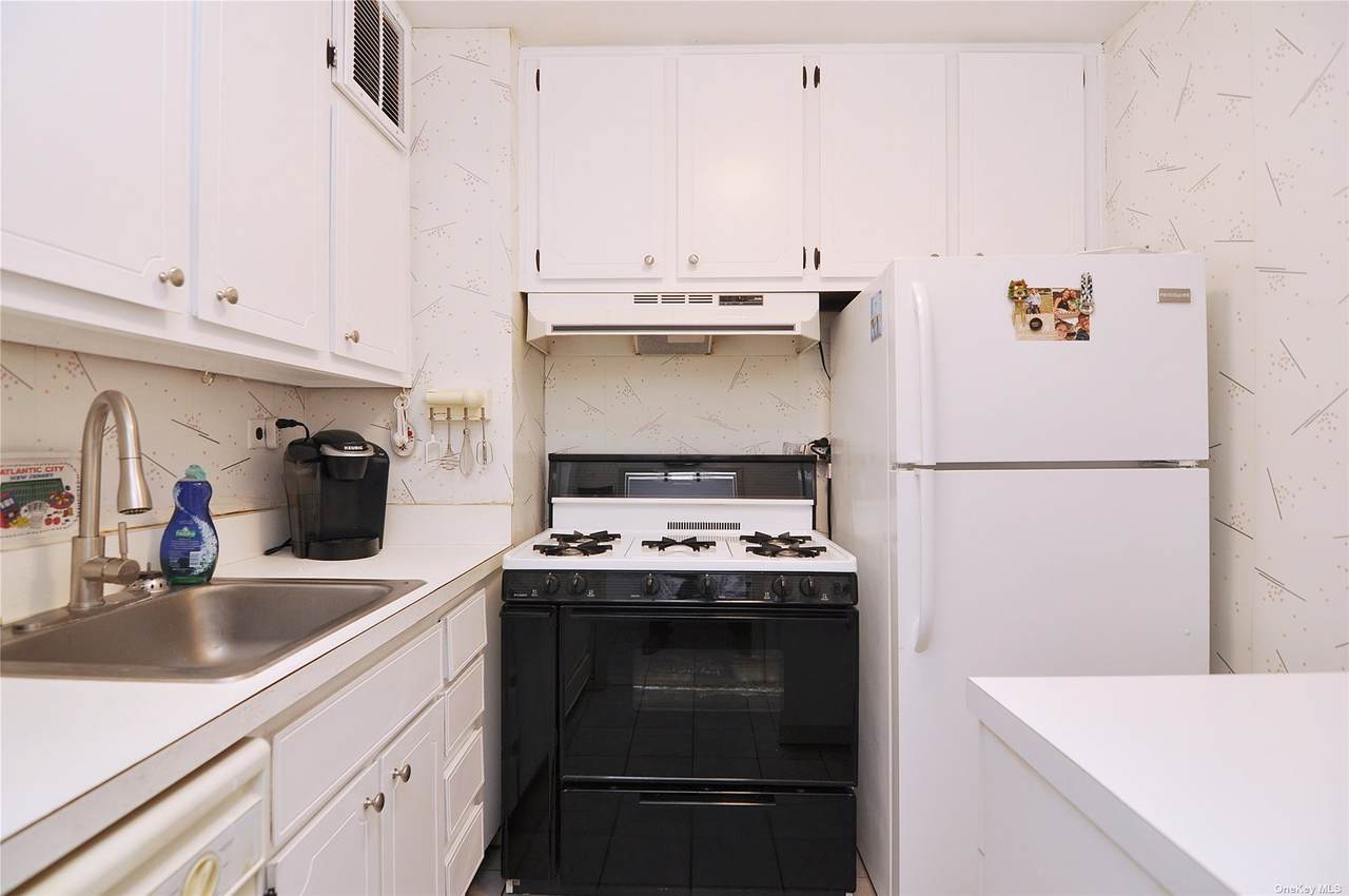 18-15 215th Street - Photo 1