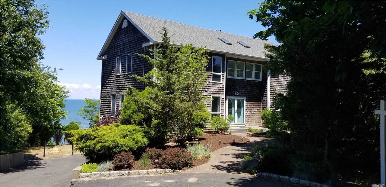 40 Waterview Drive - Photo 1
