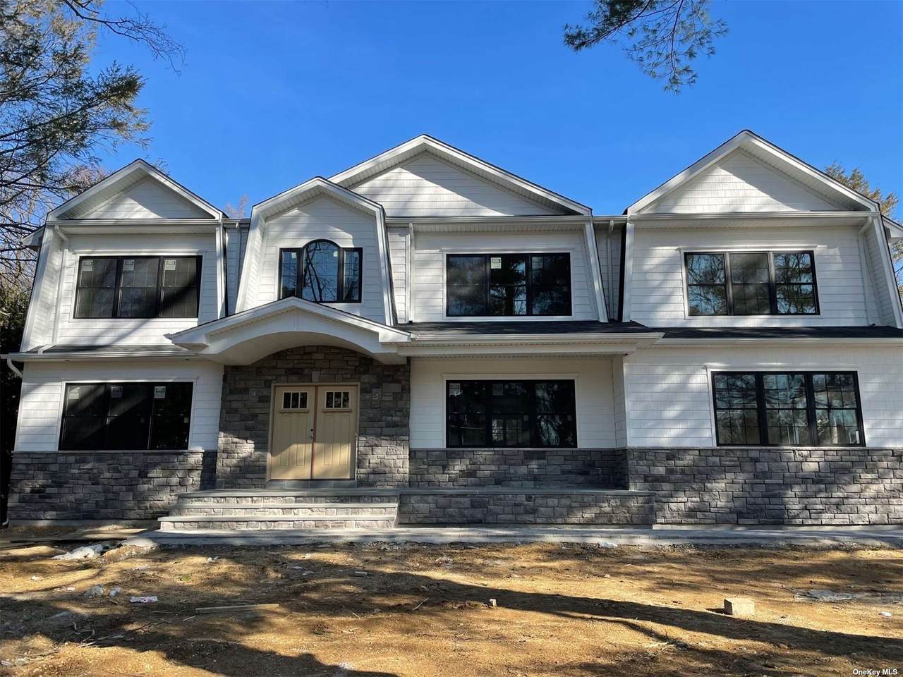 8 Calvin Avenue - Photo 1