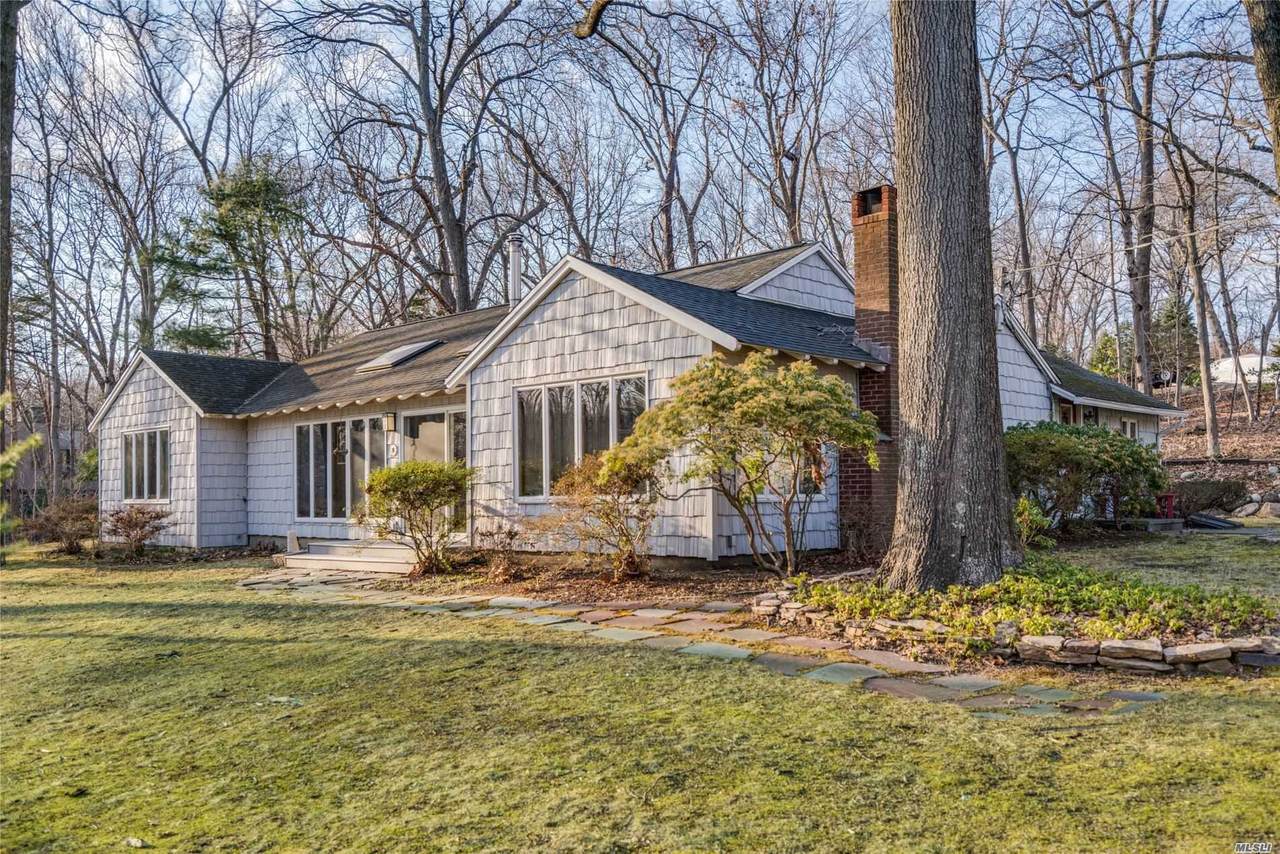 31 Cherrylawn Lane - Photo 1