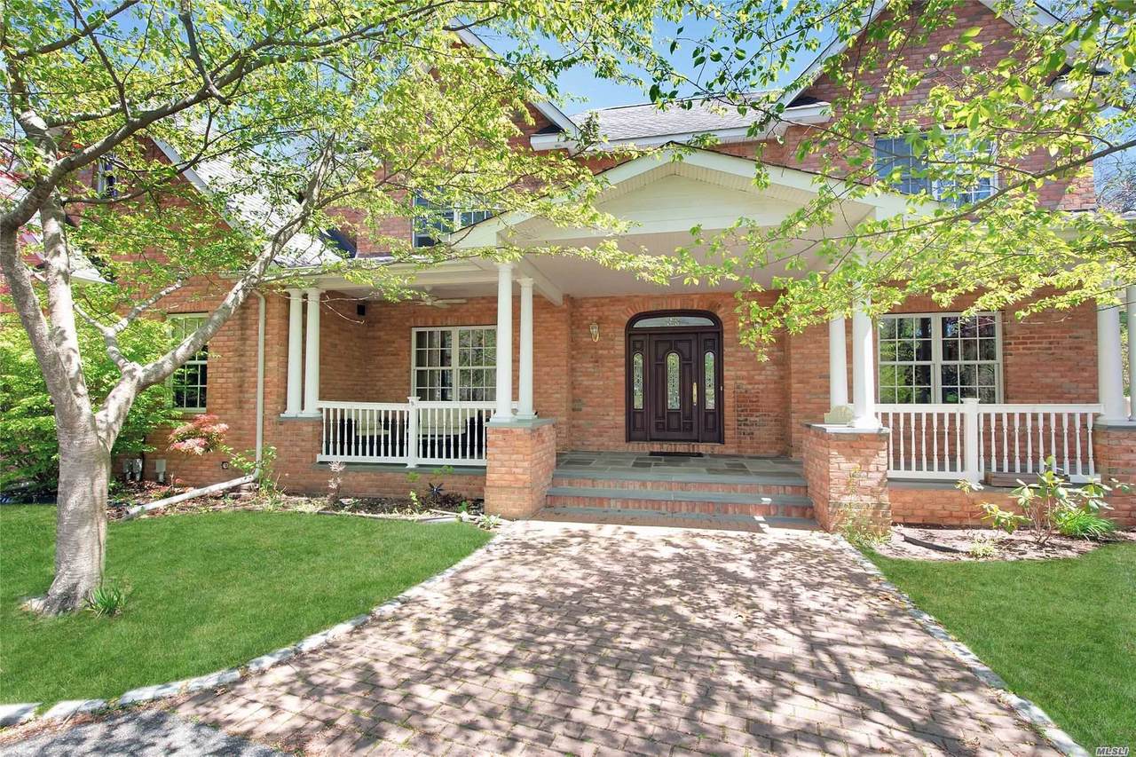 271 Great River Road - Photo 1