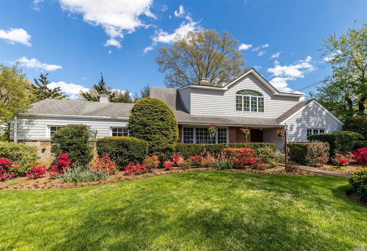 71 Windham Road - Photo 1