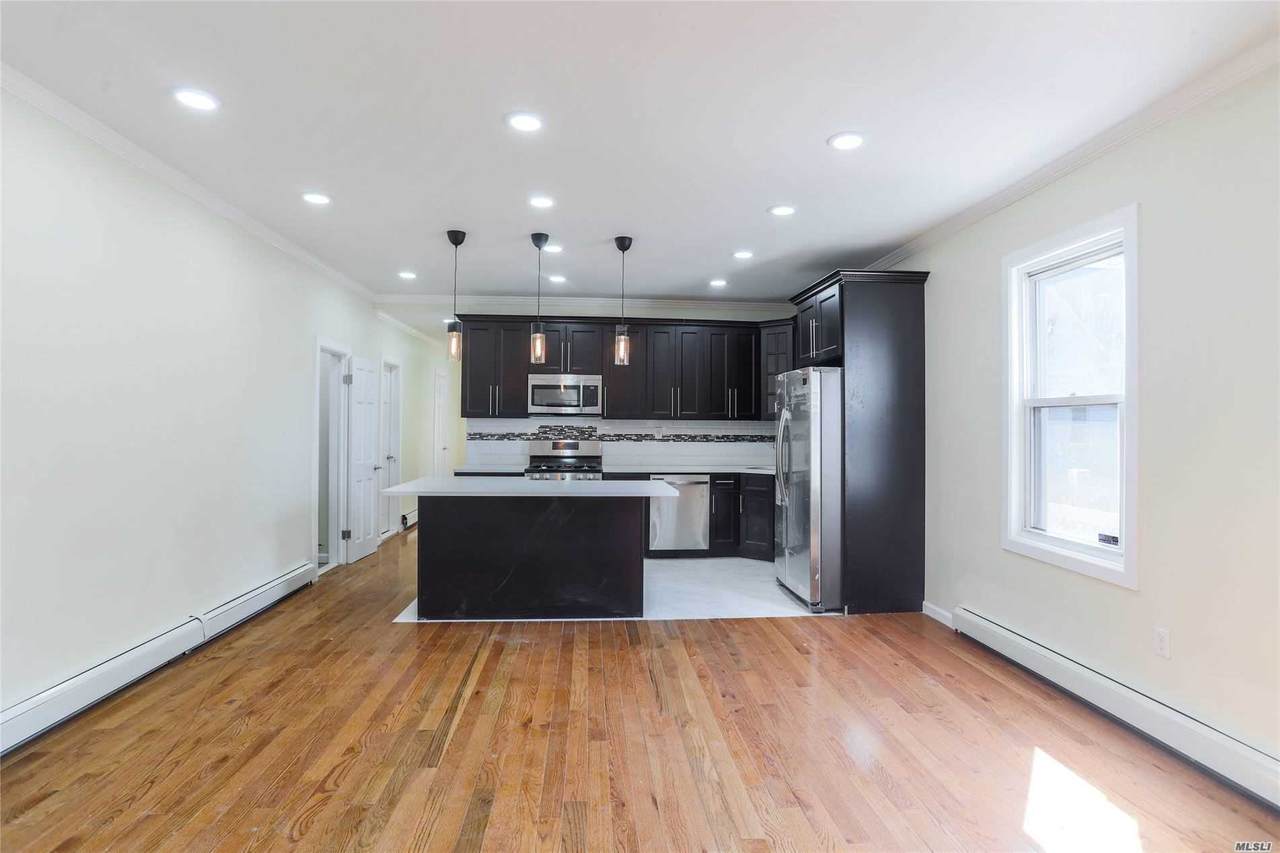44-15 66th Street - Photo 1