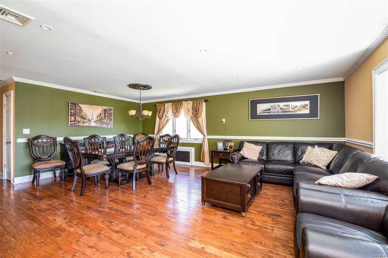 10-25 117th Street - Photo 1