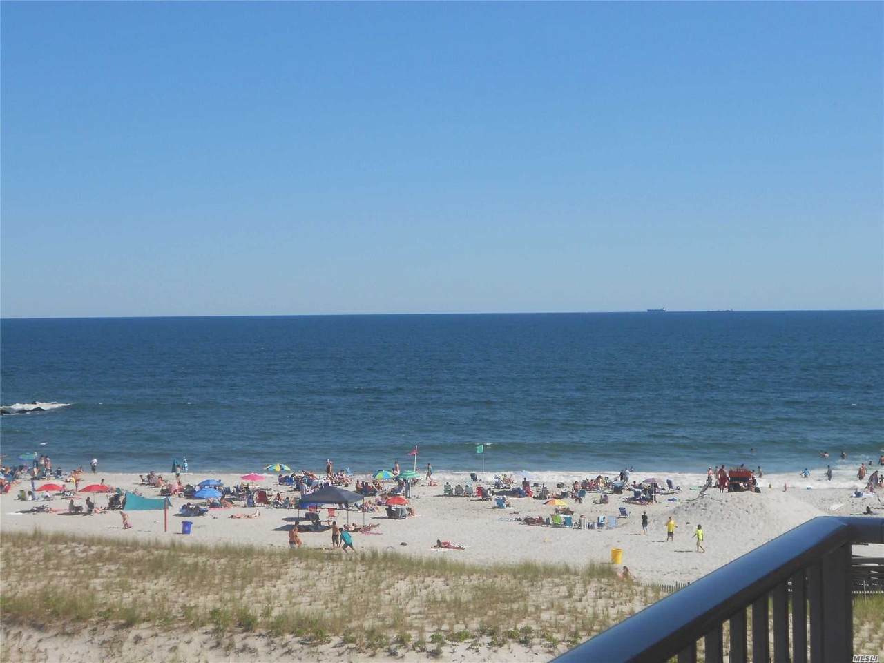 700 Shore Road - Photo 1