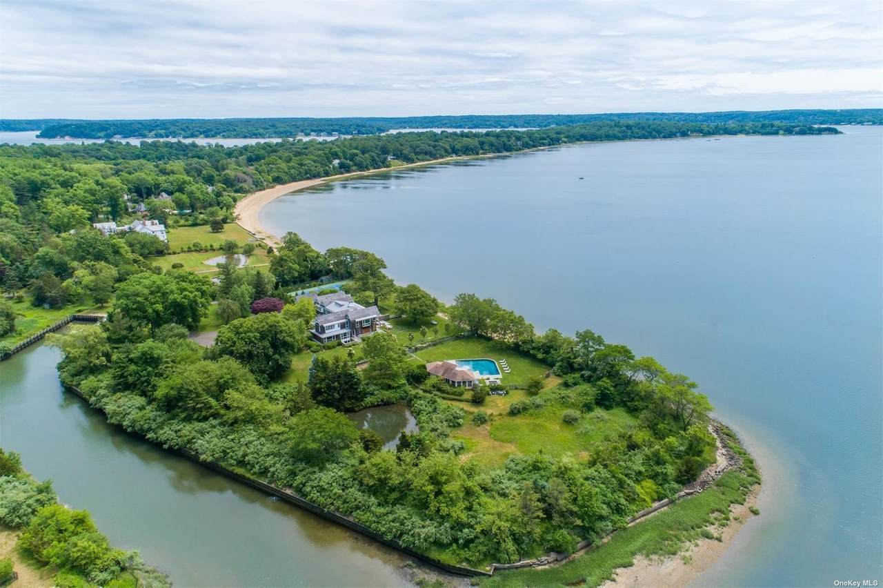 116 Centre Island Road - Photo 1