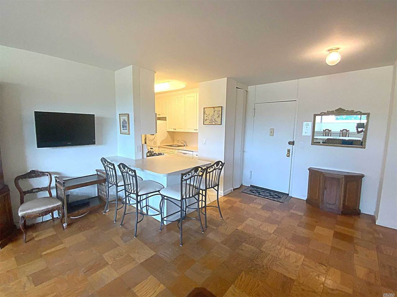 26910 Grand Central Parkway - Photo 1