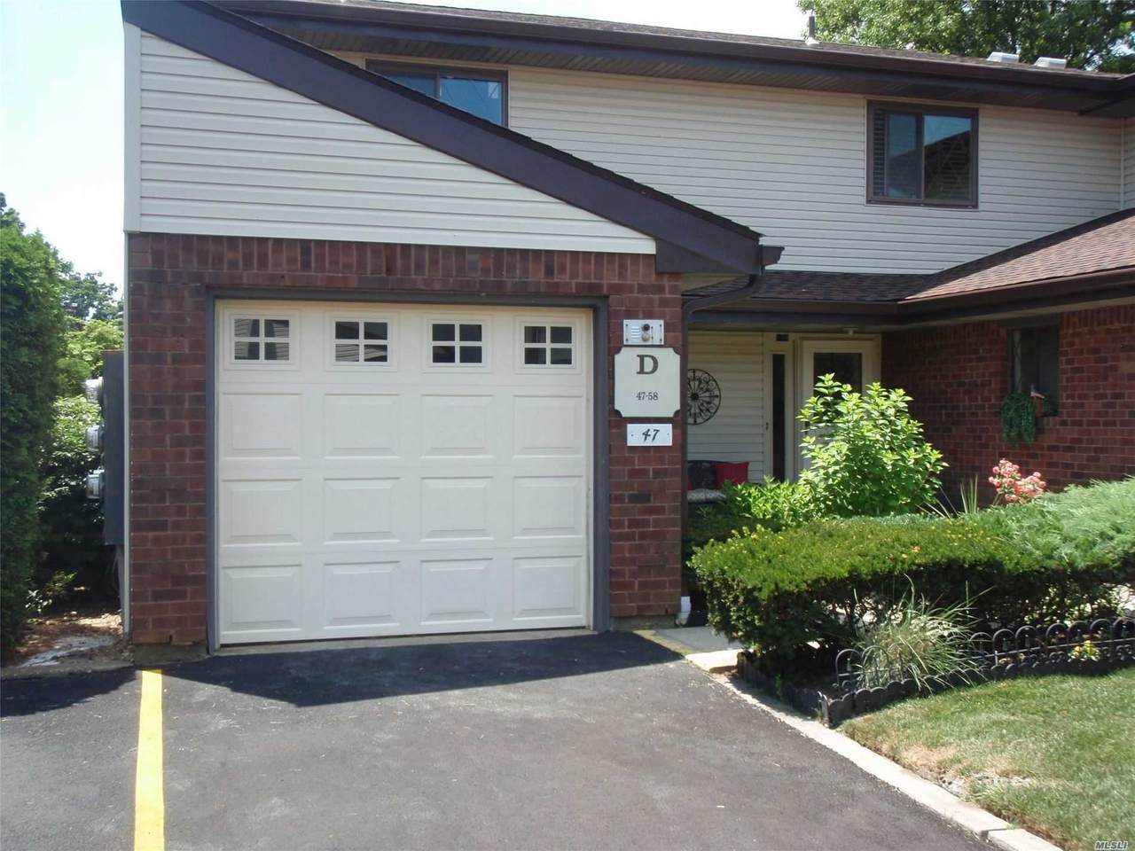 47 Cambridge Drive - Photo 1