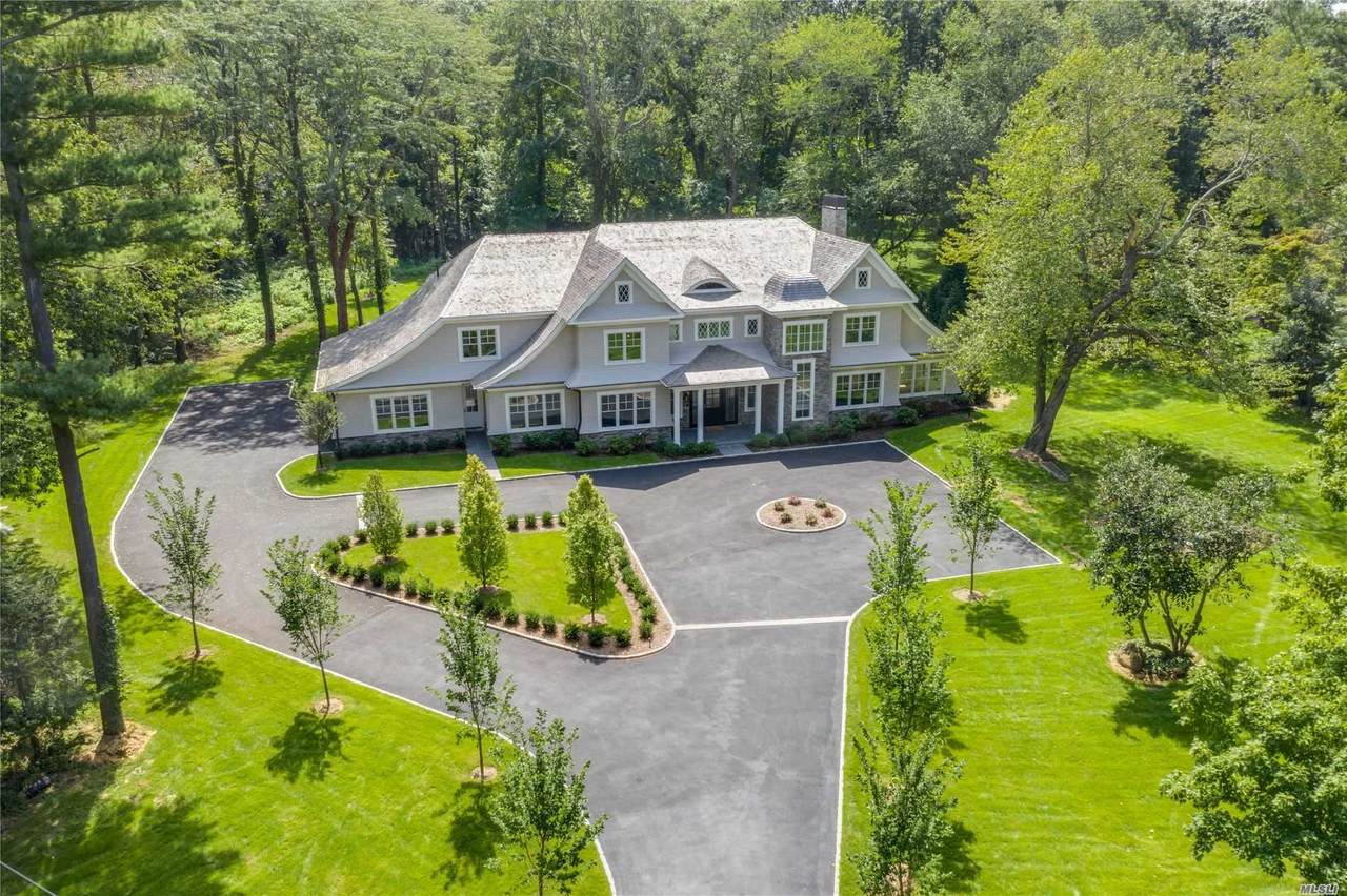 29 Meadowood Lane - Photo 1