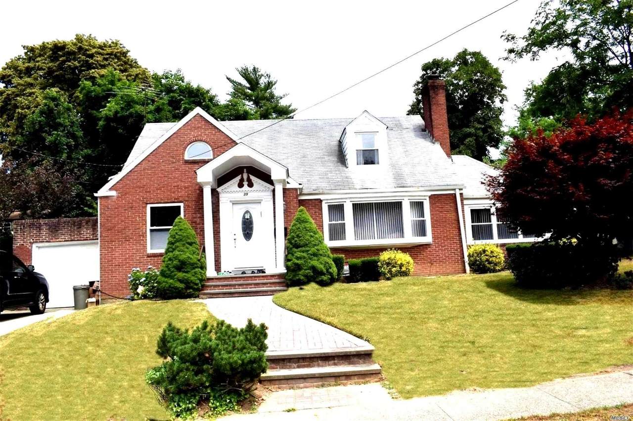 39 Ruxton Road - Photo 1
