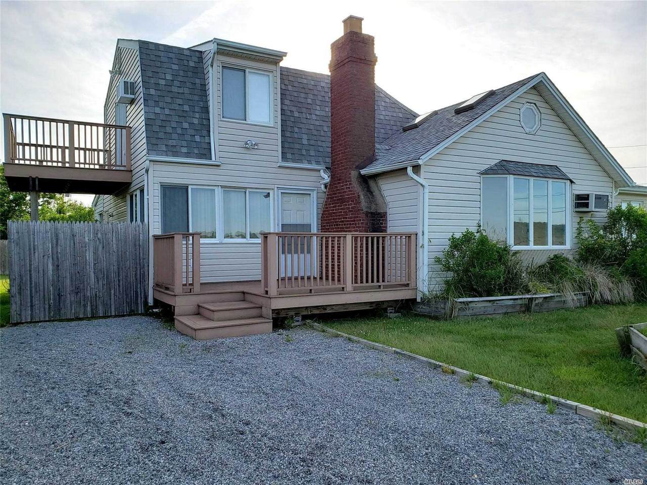 9 Riviera Drive - Photo 1