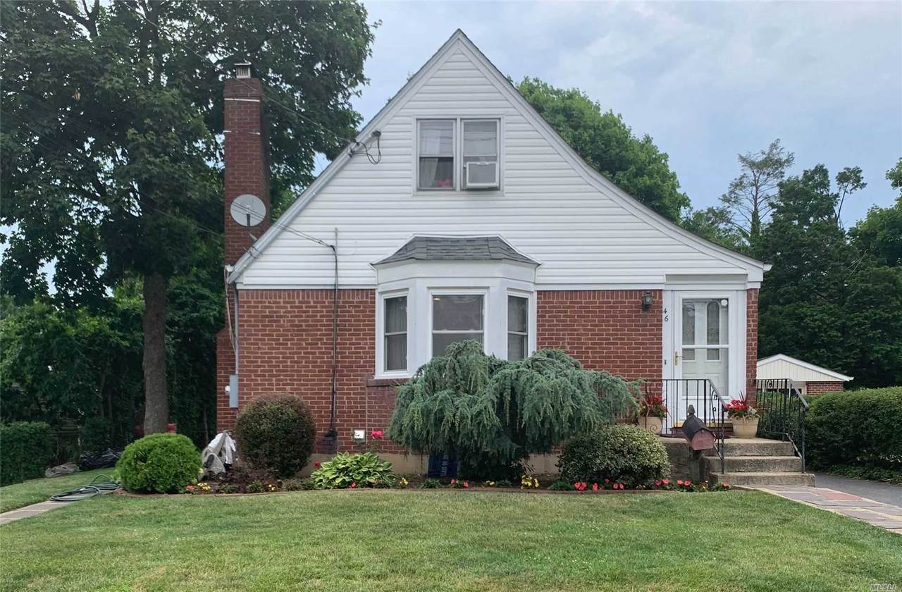 46 Mckinley Avenue - Photo 1