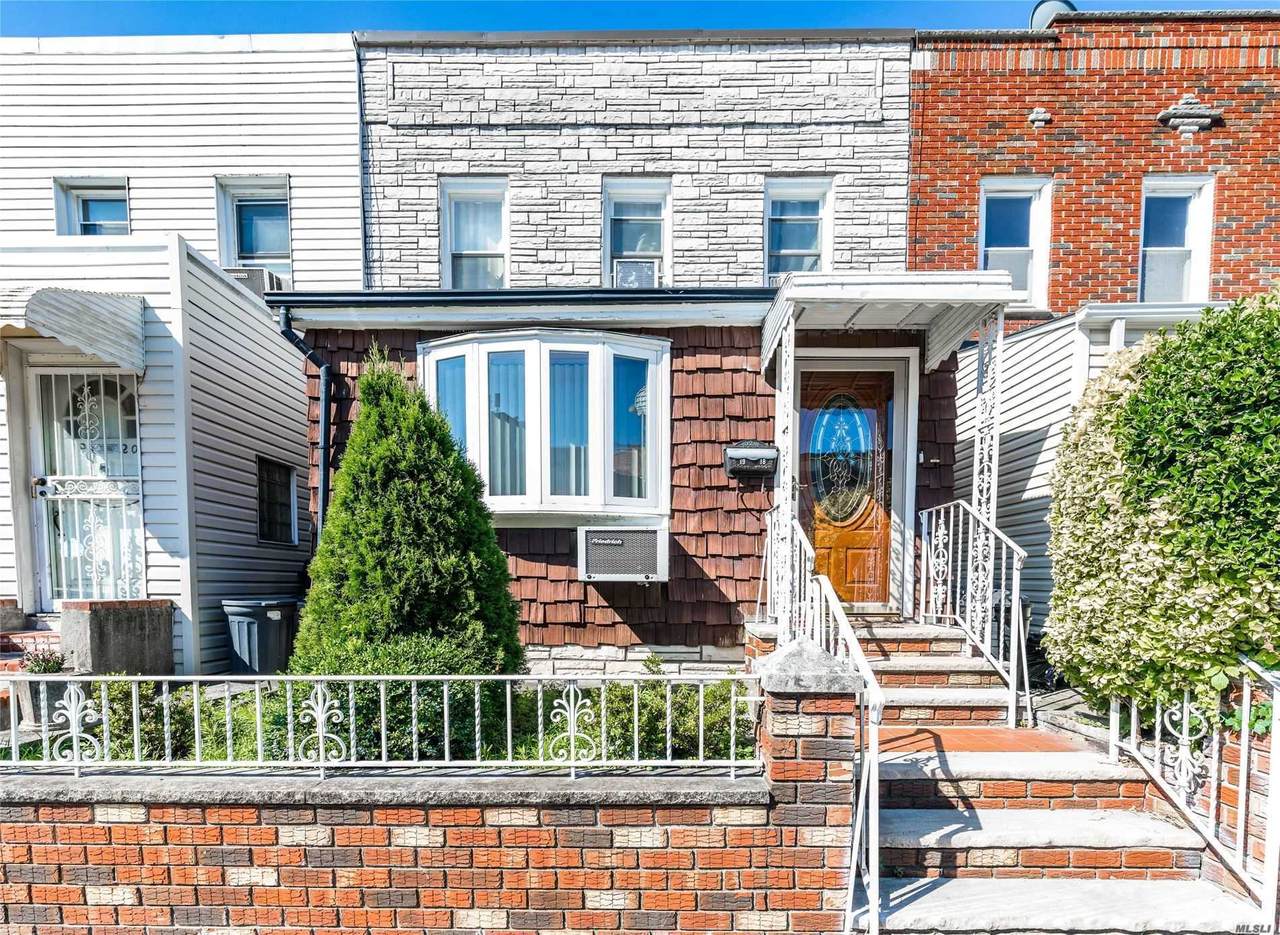 19-18 23rd Road - Photo 1