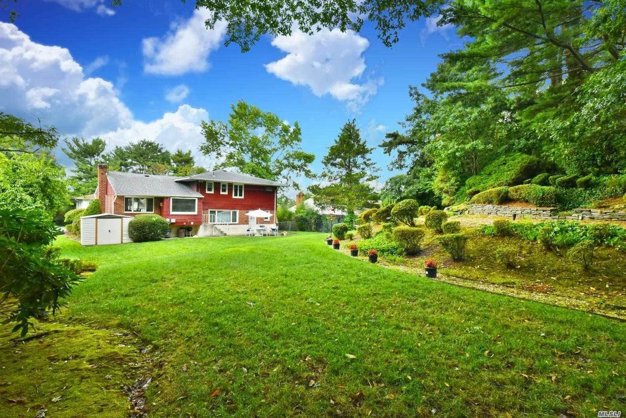 27 Gilbert Lane - Photo 1