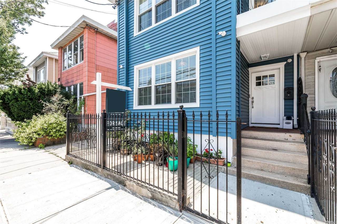 111-30 112th Street - Photo 1