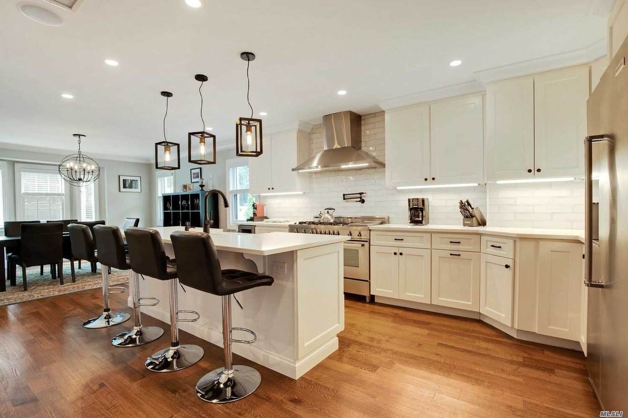 143 Kensington Road - Photo 1