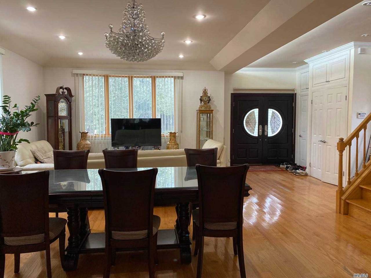 166-08 65th Avenue - Photo 1