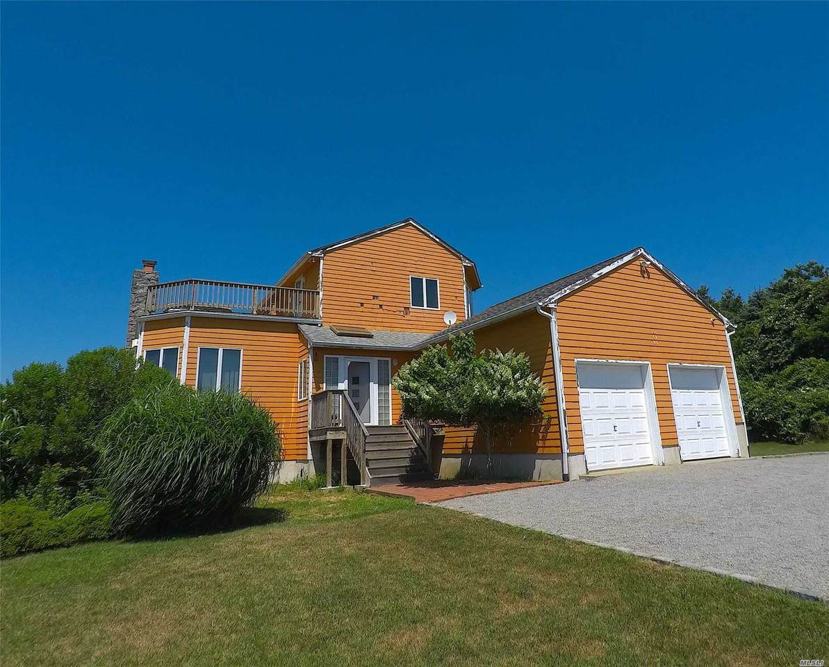 34 Talkhouse Lane - Photo 1