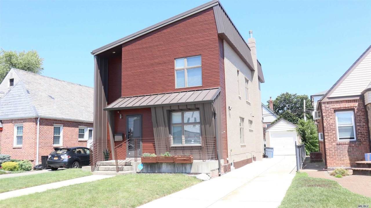 48-23 211 Street - Photo 1