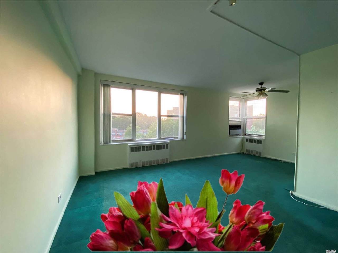 18-50 211th Street - Photo 1