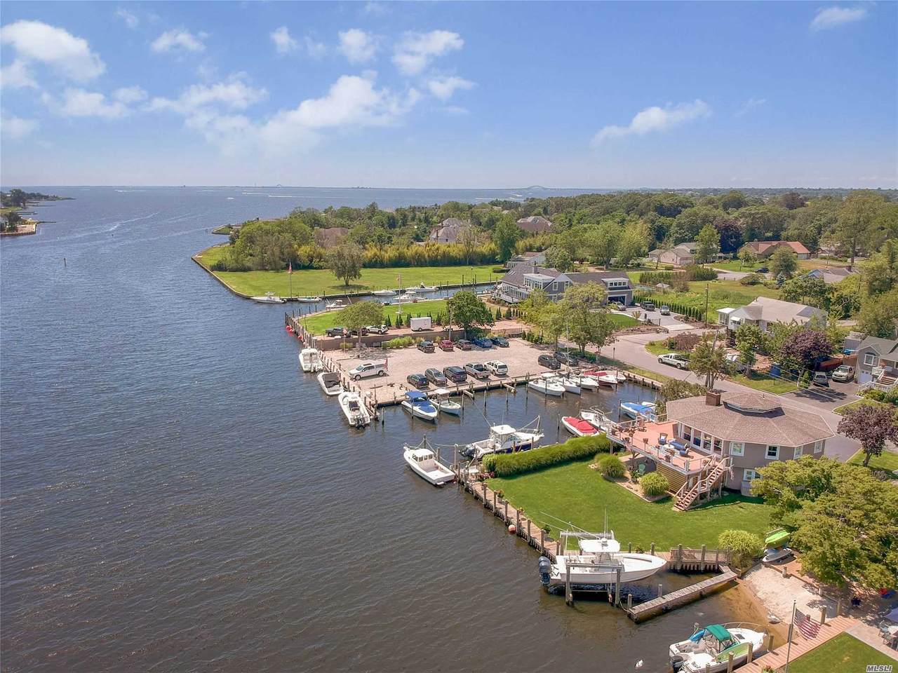8 Inlet View - Photo 1