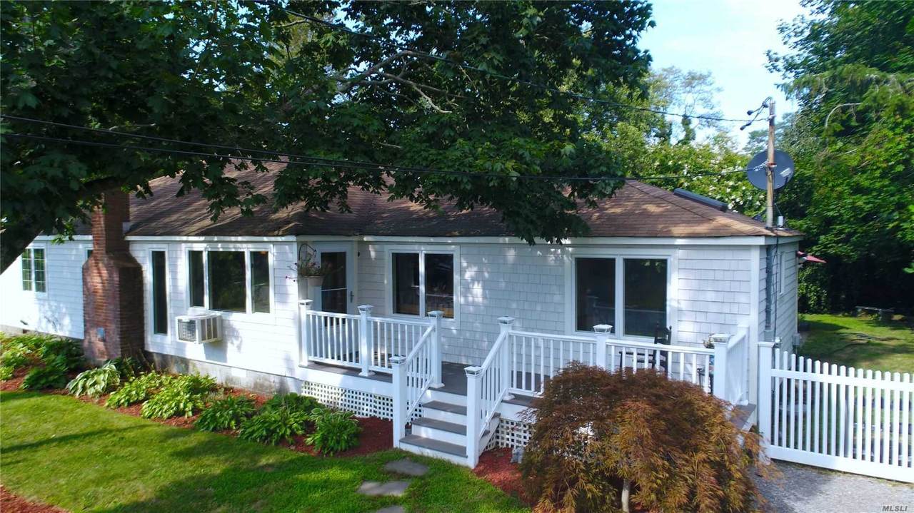 48 Shore Road - Photo 1