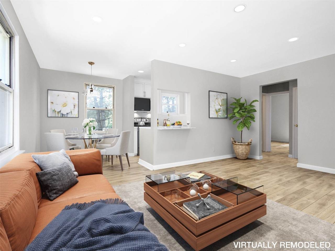 32 Edwards Street - Photo 1