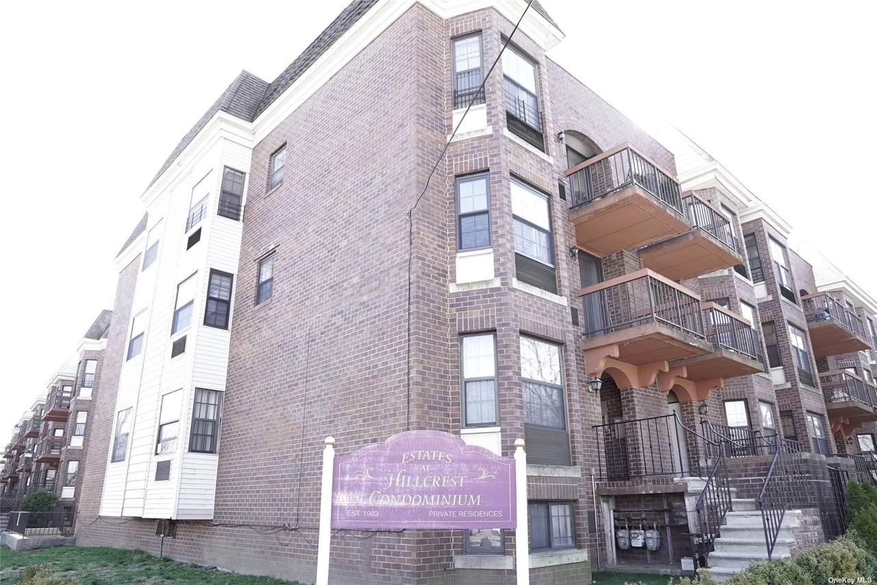 16316 71st Avenue - Photo 1