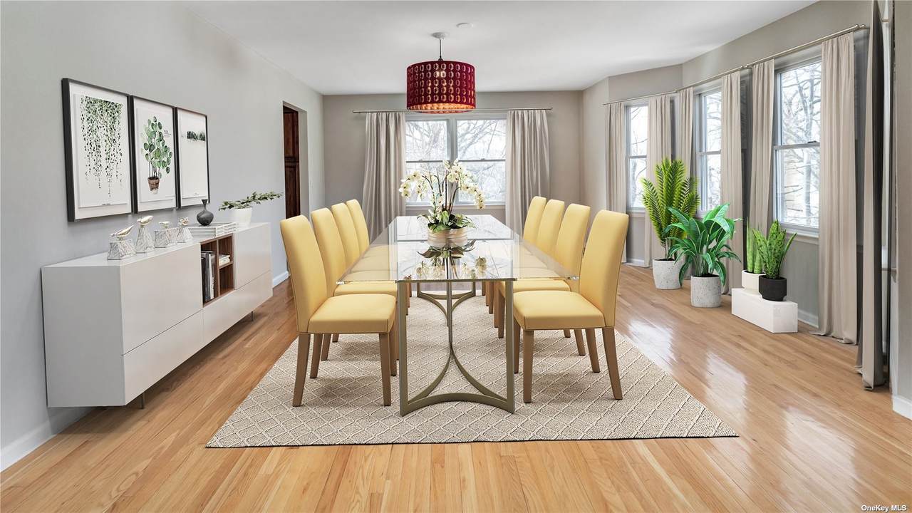 14 Harbor Hill Road - Photo 1