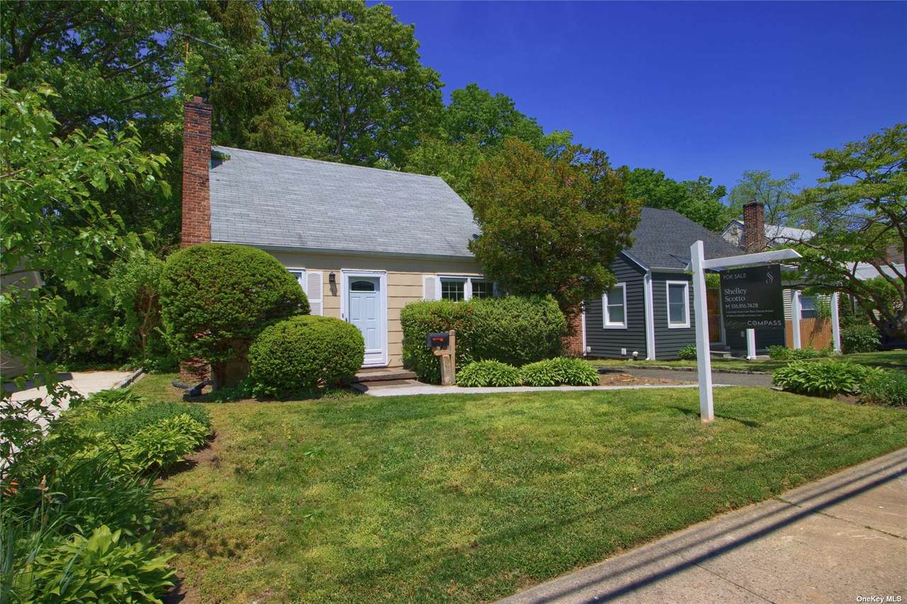 61 Marino Avenue - Photo 1