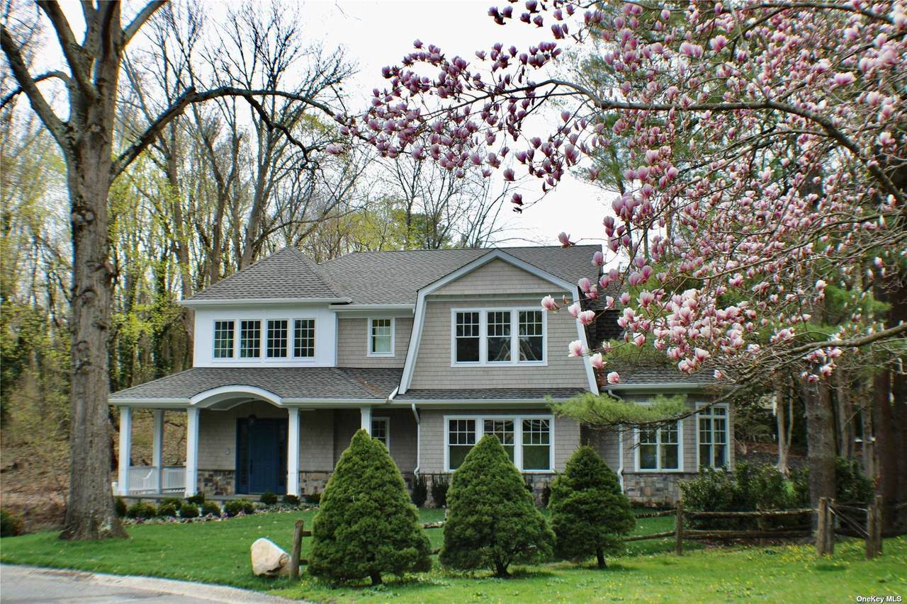 7 Aspen Gate - Photo 1