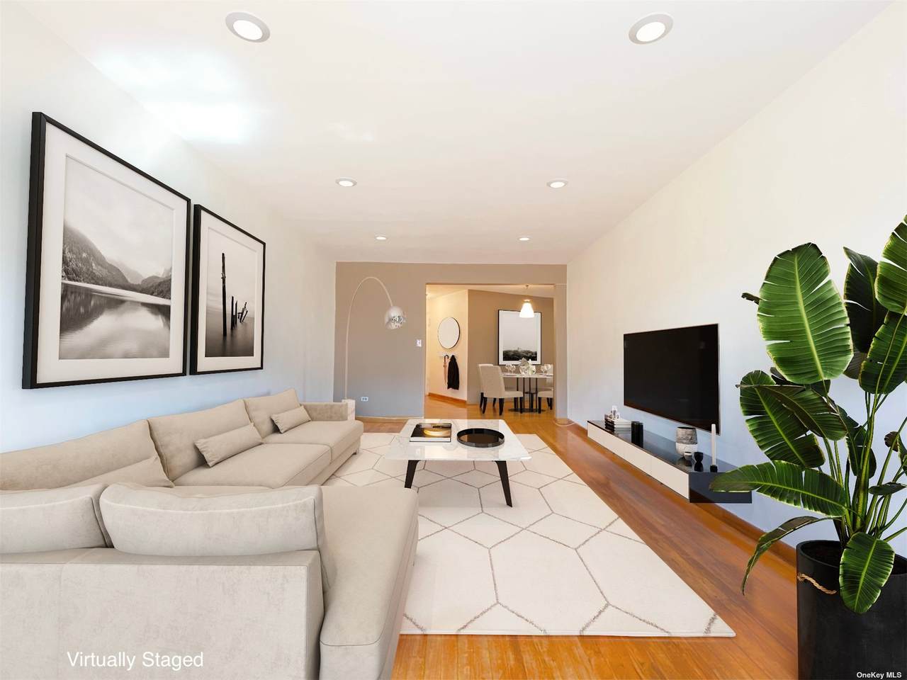 84-19 51st Avenue - Photo 1