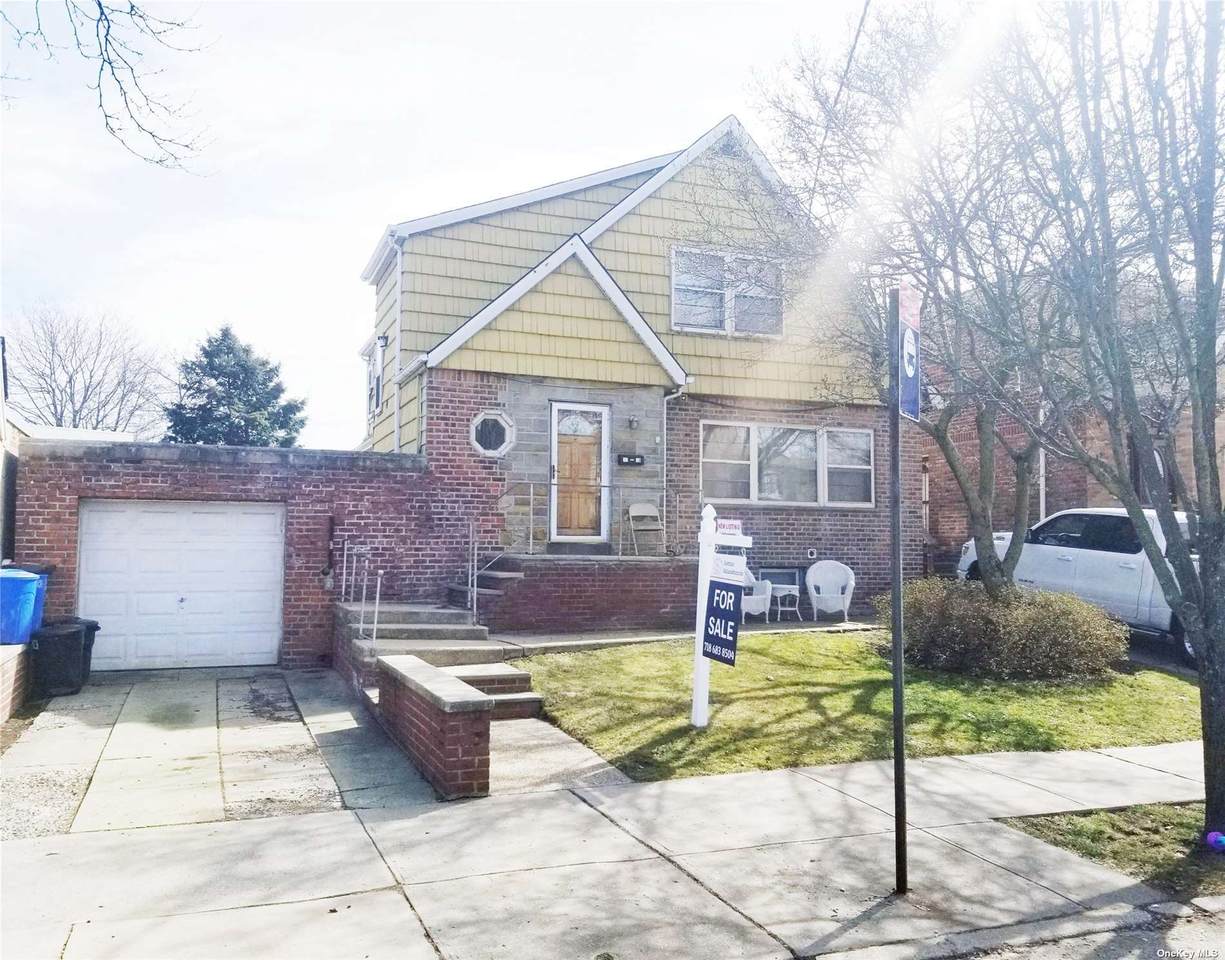 15-59 150th Street - Photo 1