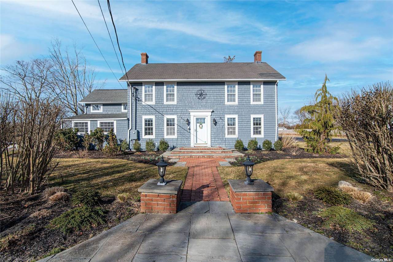 80 Paquatuck Avenue - Photo 1