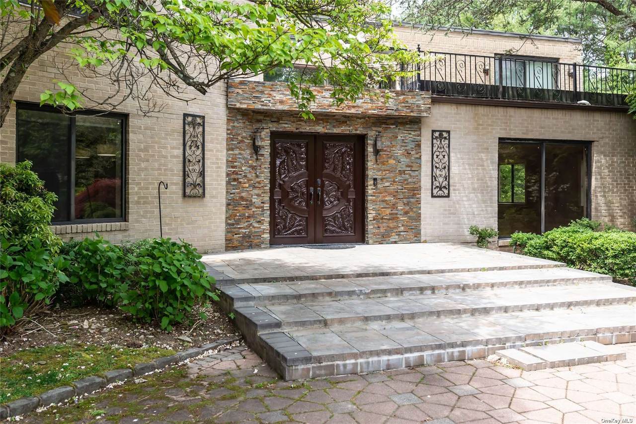 14 Grace Drive - Photo 1