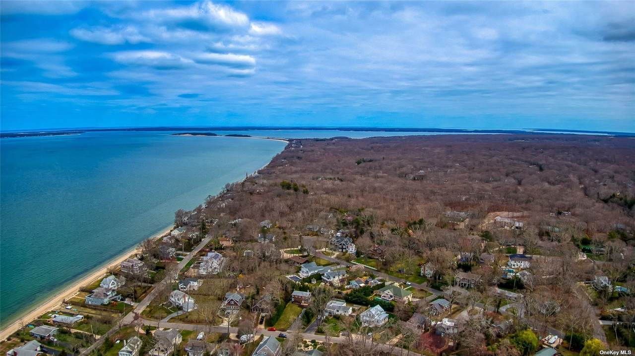 98 Lake Drive - Photo 1
